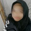 mirna_saputri2