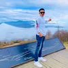 thngnguyn7912