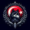 kraefsane29