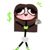 godmother_money_girl