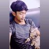 yojhi_caa