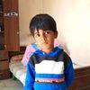 ayyan.ali.216
