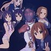 raj.26_