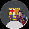 si_paling_barca