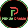 Pekua Drama