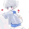 kiyooomie