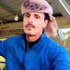user1618071884374