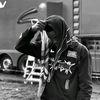big_popzi
