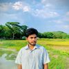 mahbub.rahman8