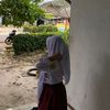 xyzz_keyy_