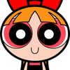 mamibee410
