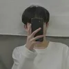 beo640