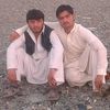 abdullah53212
