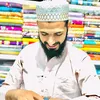 mhamzaamwargmail.com