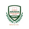 arushawisdom