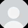 basoresky_47