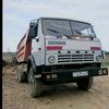 _cenub.qartali.042_