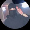 rafeef51876