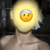 xualy0
