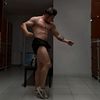 mr_mehyc1987