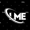 lme_leg_ei