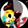 spiderdocc2