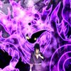 edit2d