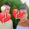 39pq8