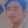 farhan.ali8396