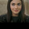fiza.khan7218