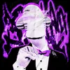 119_unknown_911