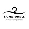 saima_fabrics