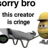 jnzzkece
