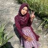 indahddahh