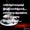 user4060178265402