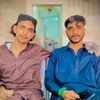 syedbazil2