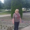 anna.vrublevskaya