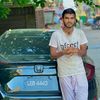 tanveerhassanoffice