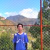 yadavchettri3
