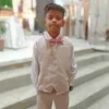marknickielriosa
