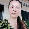 tngctrang8