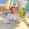 aminaeldamaty9