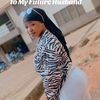 shashablinks343