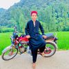 sp_dangar__311