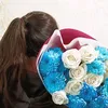 nadiya00000000
