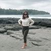 evi.fitri.x.brama