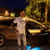 florinchiriac425