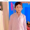 farazpanhwer6