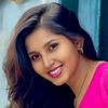 user666852313392nilavabi