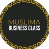 MuslimaBusiness_Class